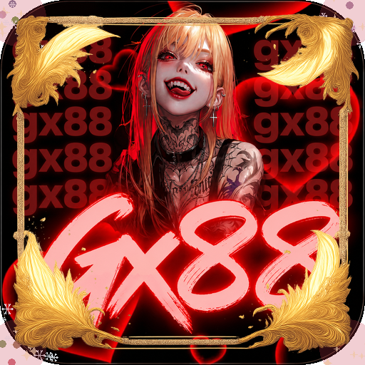 gx88 — galeri pratinjau Resmi APK